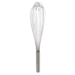 Winco PN-18, Kitchen Supplies, Cooking Tools, Hand Mixers