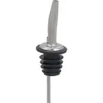 Winco PPM-4, Dining Supplies, Barware, Spouts