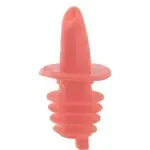 Winco PPR-2R, Dining Supplies, Barware, Spouts