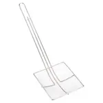 Winco SCF-6S, Kitchen Supplies, Cookware, Strainers