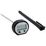 Winco TMT-DG1, Kitchen Supplies, Measuring and Portioning, Thermometers and Probes