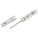 Winco TMT-DG4, Kitchen Supplies, Measuring and Portioning, Thermometers and Probes