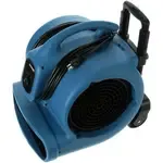 Xpower 1591198, Janitorial & Sanitation, Cleaning Tools and Equipment