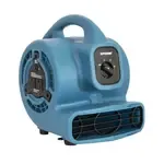 Xpower P-80A, Janitorial & Sanitation, Cleaning Tools and Equipment