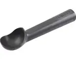 Zeroll 1024-ZT, Kitchen Supplies, Measuring and Portioning, Scoops