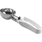 Zeroll 2006, Kitchen Supplies, Measuring and Portioning, Scoops