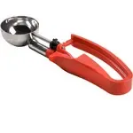 Zeroll 2024, Kitchen Supplies, Measuring and Portioning, Scoops