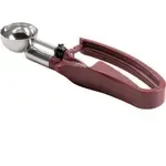 Zeroll 2040, Kitchen Supplies, Measuring and Portioning, Scoops