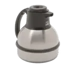 Zojirushi 2801777, Equipment, Beverage Dispensing Equipment, Coffee Makers & Presses