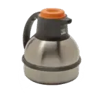 Zojirushi 2801778, Equipment, Beverage Dispensing Equipment, Coffee Makers & Presses