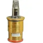 Zurn G67922, Facility Maintenance, Plumbing