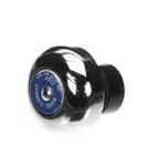 Zurn JP1996-SF-VB-RK, Facility Maintenance, Plumbing