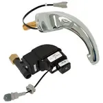 Zurn Z6915-XL-MT, Equipment, Warewashing Equipment, Kitchen Faucets