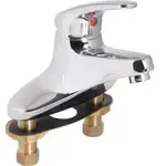 Zurn Z81000-XL, Equipment, Warewashing Equipment, Kitchen Faucets