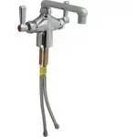 Zurn Z826F1-XL, Equipment, Warewashing Equipment, Kitchen Faucets